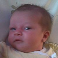 Jane Jewell Photo 15