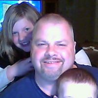 Douglas Hedrick Photo 6