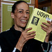 Clarice Robinson Photo 14