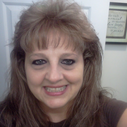Judith Fisher Photo 14