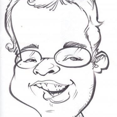 Kris Carlson Photo 13