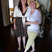 Deborah Starr Photo 19