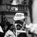 Nitin Patel Photo 33