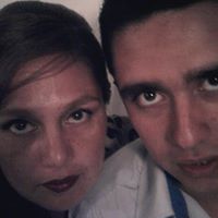 Erika Carbajal Photo 10