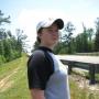 Kristin Fleming Photo 9