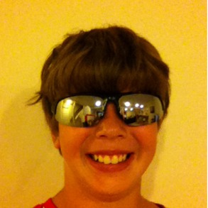 Jonathan Backus Photo 8