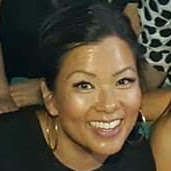 Catherine Chen Photo 21