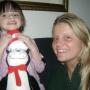 Angela Mack Photo 34