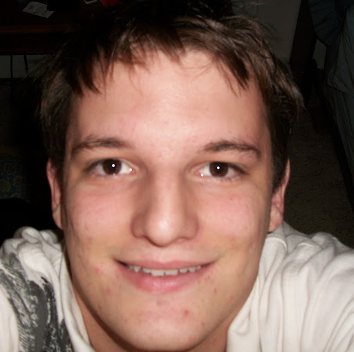 Michael Estes Photo 15