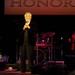 Ann Mcbride Photo 16