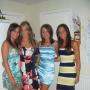 Amy Kearns Photo 24