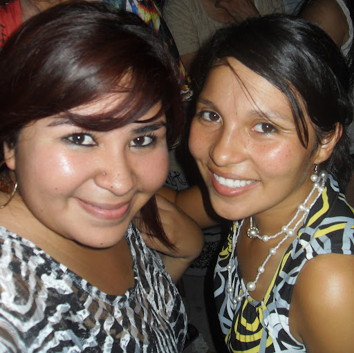 Dulce Rodriguez Photo 12