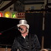 Brett Thomas Photo 32