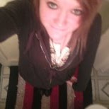 Amy Olsen Photo 25