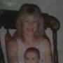 Tammy Thornton Photo 29