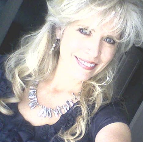 Sam Acevedo Photo 3