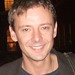 John Simms Photo 26