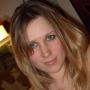 Laura Magee Photo 7