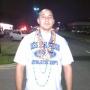 Robert Castaneda Photo 2