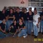 Bryan Roberts Photo 39