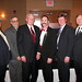 Preston Sherman Photo 9