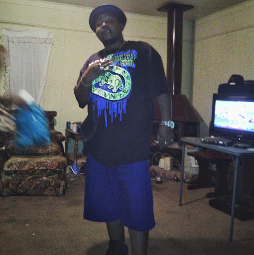 Eugene Phillips Photo 25