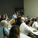 Sharon Simms Photo 19