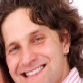 Daniel Brezinski Photo 1