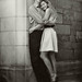 Ann Simms Photo 20