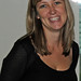 Tracey O'Brien Photo 3