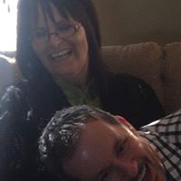 Colleen Johnson Photo 48