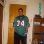 Michael Cintron Photo 18