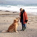 Sue Downing Photo 6