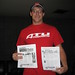 Thomas Harms Photo 33