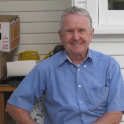 Frank Atkinson Photo 39