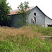 Milton Thompson Photo 30