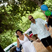 Julie Skinner Photo 11
