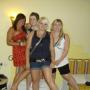 Emma Murphy Photo 5