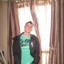 Stuart Howell Photo 7