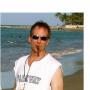 Jeff Frizzell Photo 10