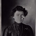 Josephine Franks Photo 10