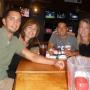 Shellie Silva Photo 4