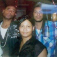 Marlene Smith Photo 3