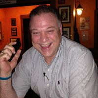 John Giannopoulos Photo 12