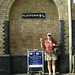 Lisa Potter Photo 29