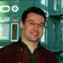 David Morris Photo 6