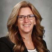 Jennifer Ridgeway Photo 17