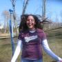 Rachel Torres Photo 9