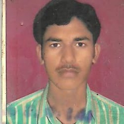 Shahid Siddiqui Photo 31
