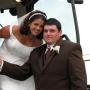 Carolyn Huffman Photo 9